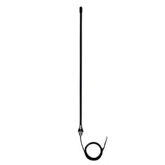 NESS 304MHz RF Antenna – High-Performance Wireless Signal Booster for Ness Security Systems