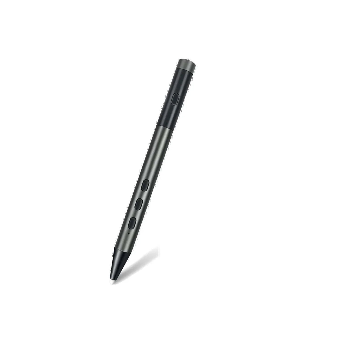 Dahua DHI-PKP-IP0A Smart Interactive Whiteboard Pencil