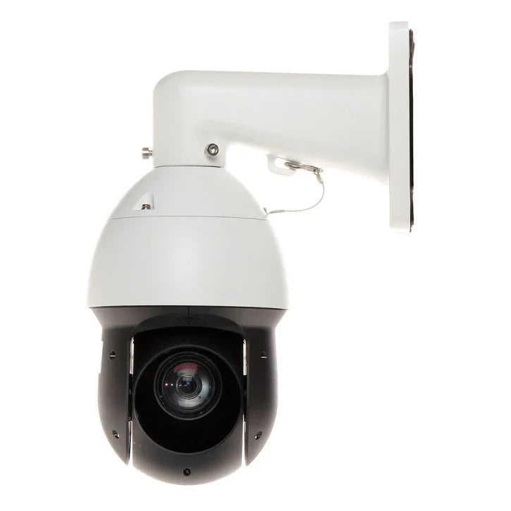 Dahua DH-SD49425GB-HNR 4MP 25x Starlight IR Network PTZ Camera