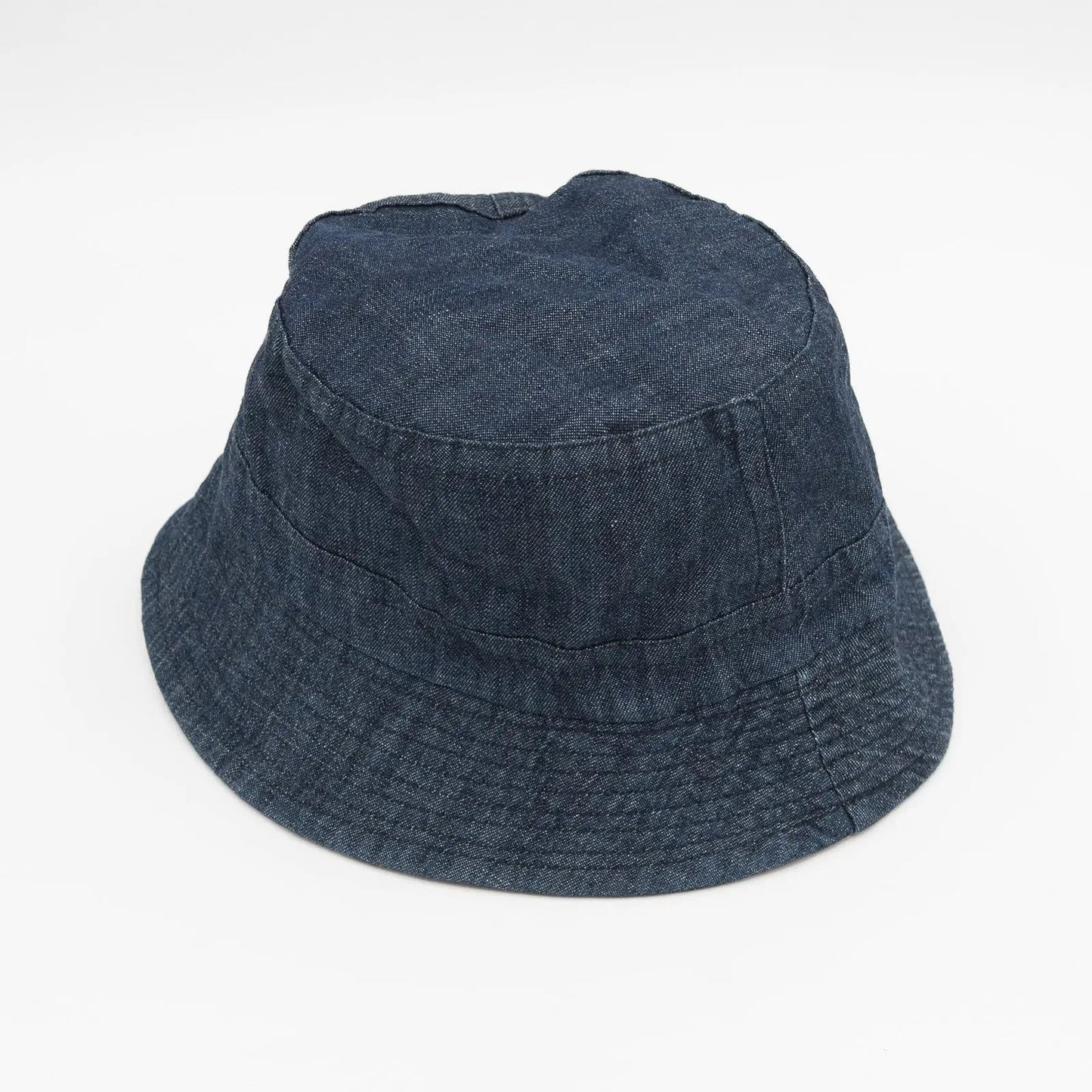 Bucket Hats Cowboy blue Hiking Fishing Cap