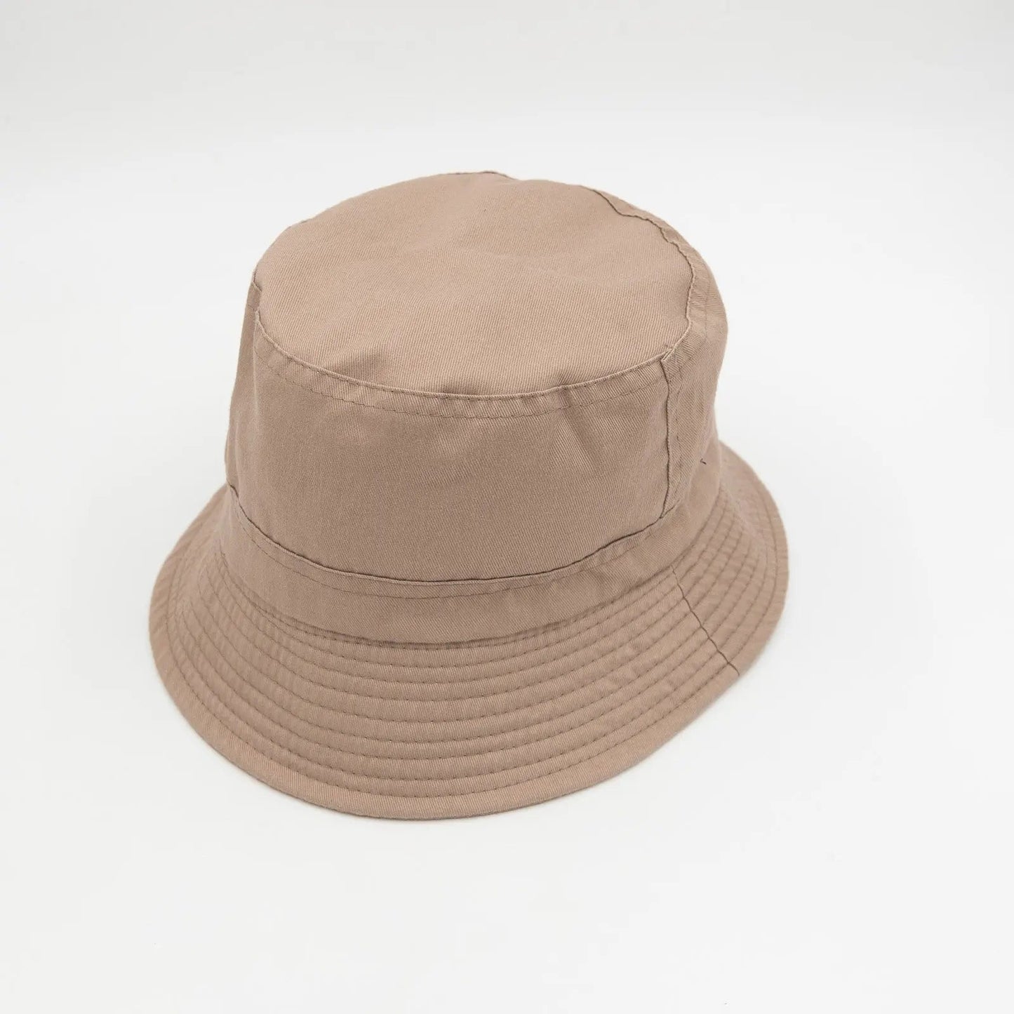 Bucket Hats Beanie Hiking Fishing Cap