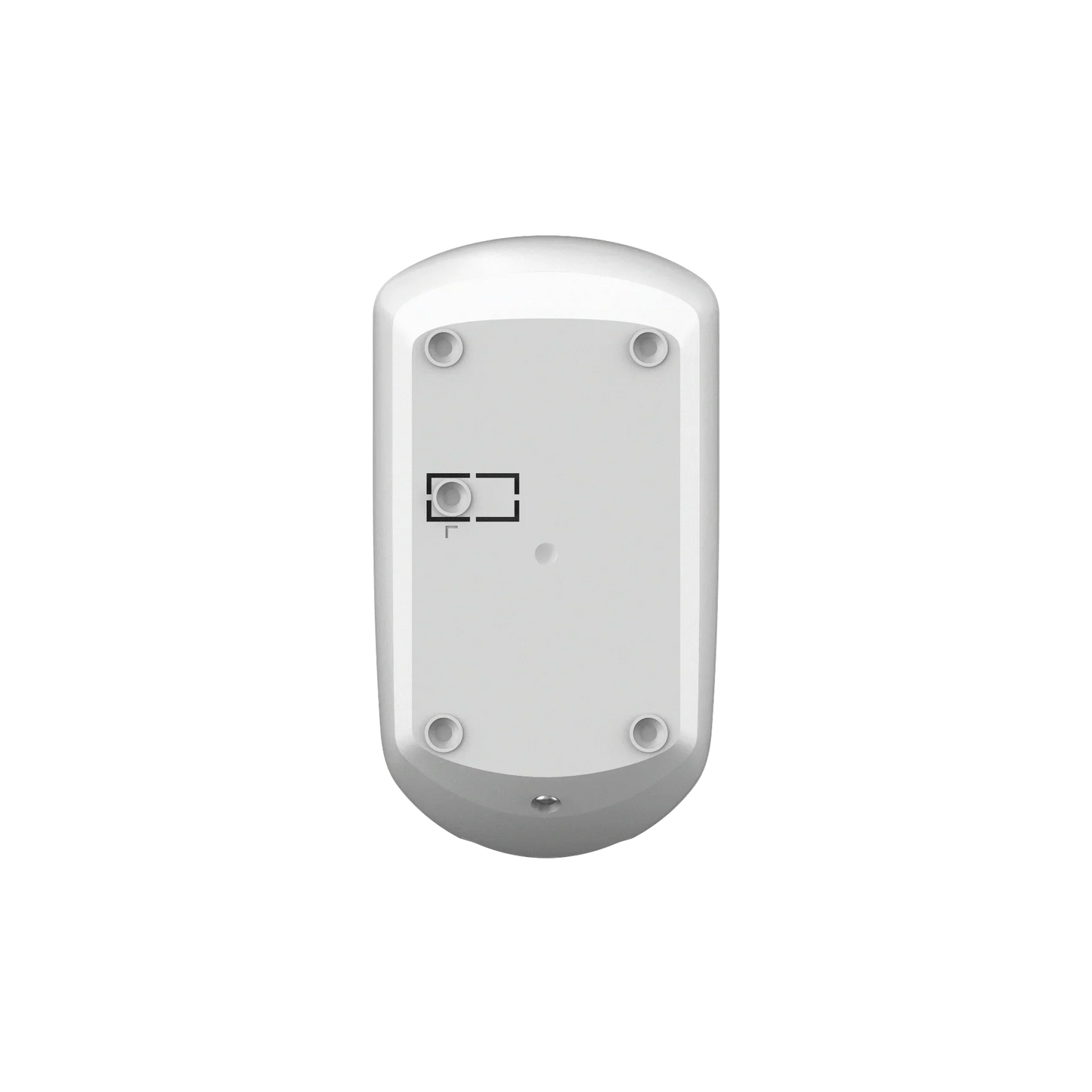 Dahua DHI‑ARD1731‑W2 Wireless PIR-Camera – Motion Detection with Visual Alarm Verification AirShield