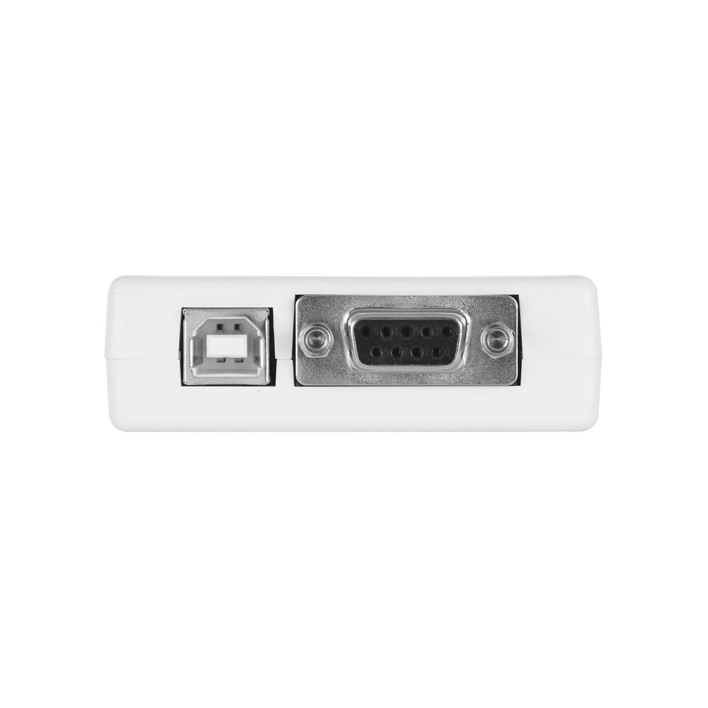 Paradox PDX-307USB Direct Connect Interface for On-Site Communication and Firmware Upgrades