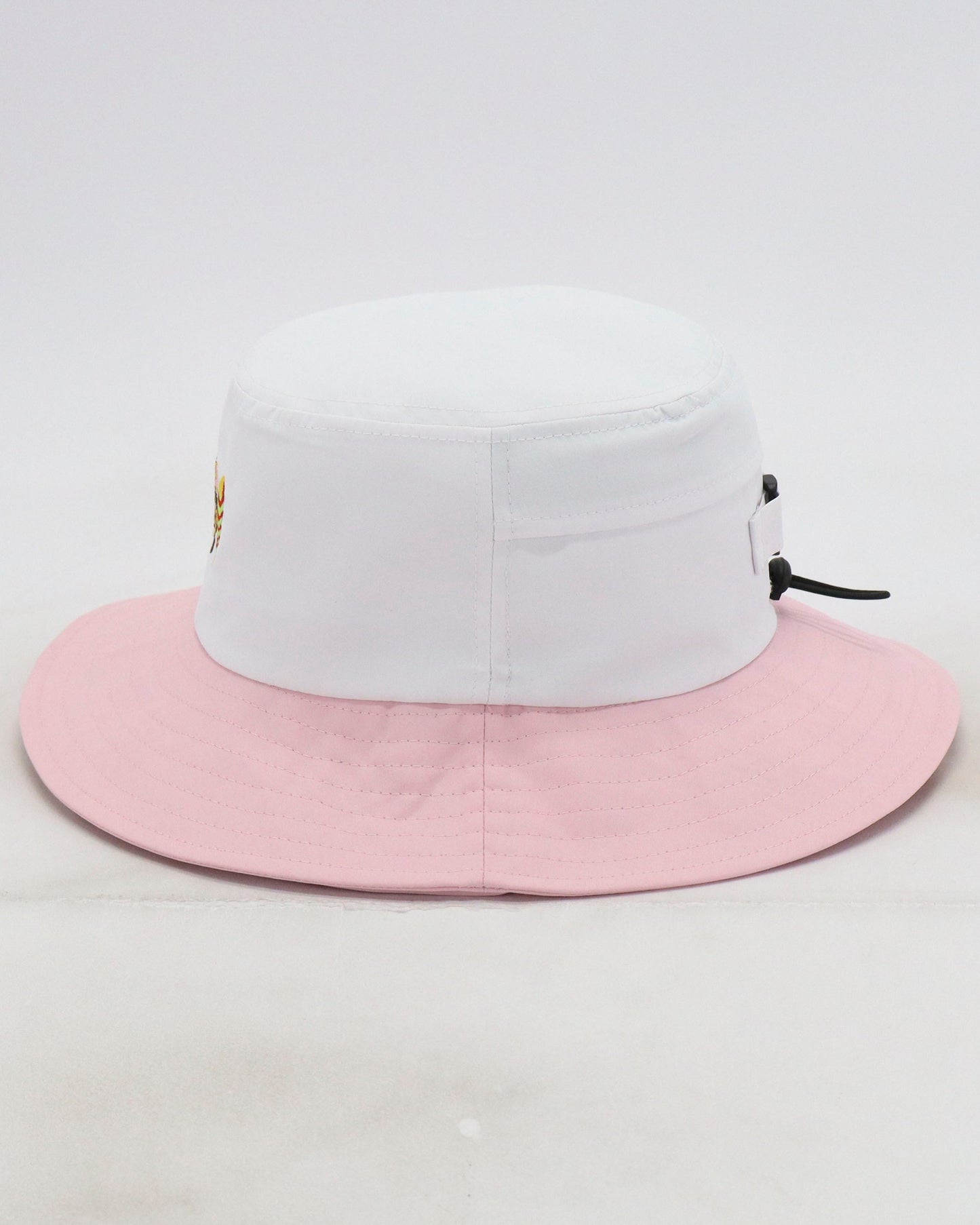 LIES ICECREAM SURF HAT