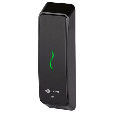 Gallagher SMB 4 Door Kit – Comprehensive Access Control Solution for Small to Medium Businesses