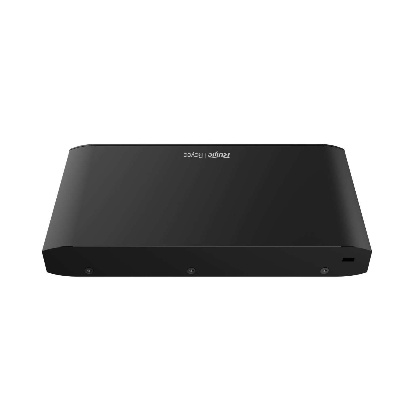 RG-EG105G-V3 Reyee Cloud Managed Router | Gigabit Multi-WAN VPN Router with Free Cloud Management