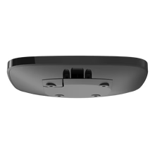 AJAX#35528 Ajax Rex 2 Jeweller Wireless Radio Signal Range Extender – White / Black
