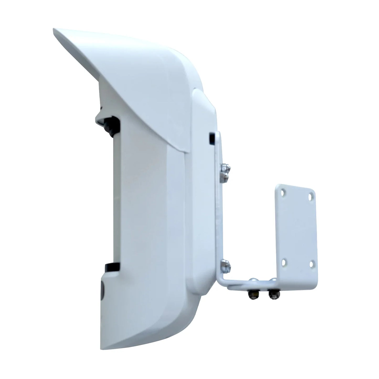 AMBRAC Universal Outdoor Bracket for Ajax MotionCam / MotionCam Outdoor / MotionProtect Outdoor – UOB-002