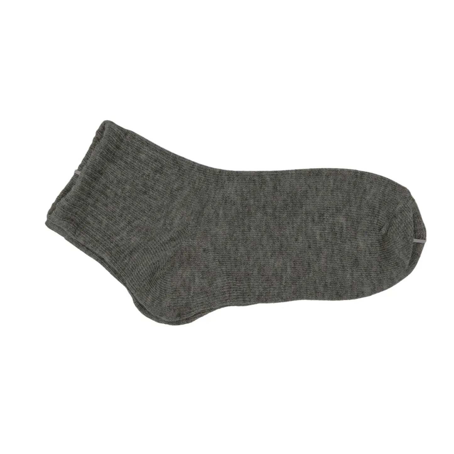Unisex Premium Cotton School Socks Kids Sports Socks