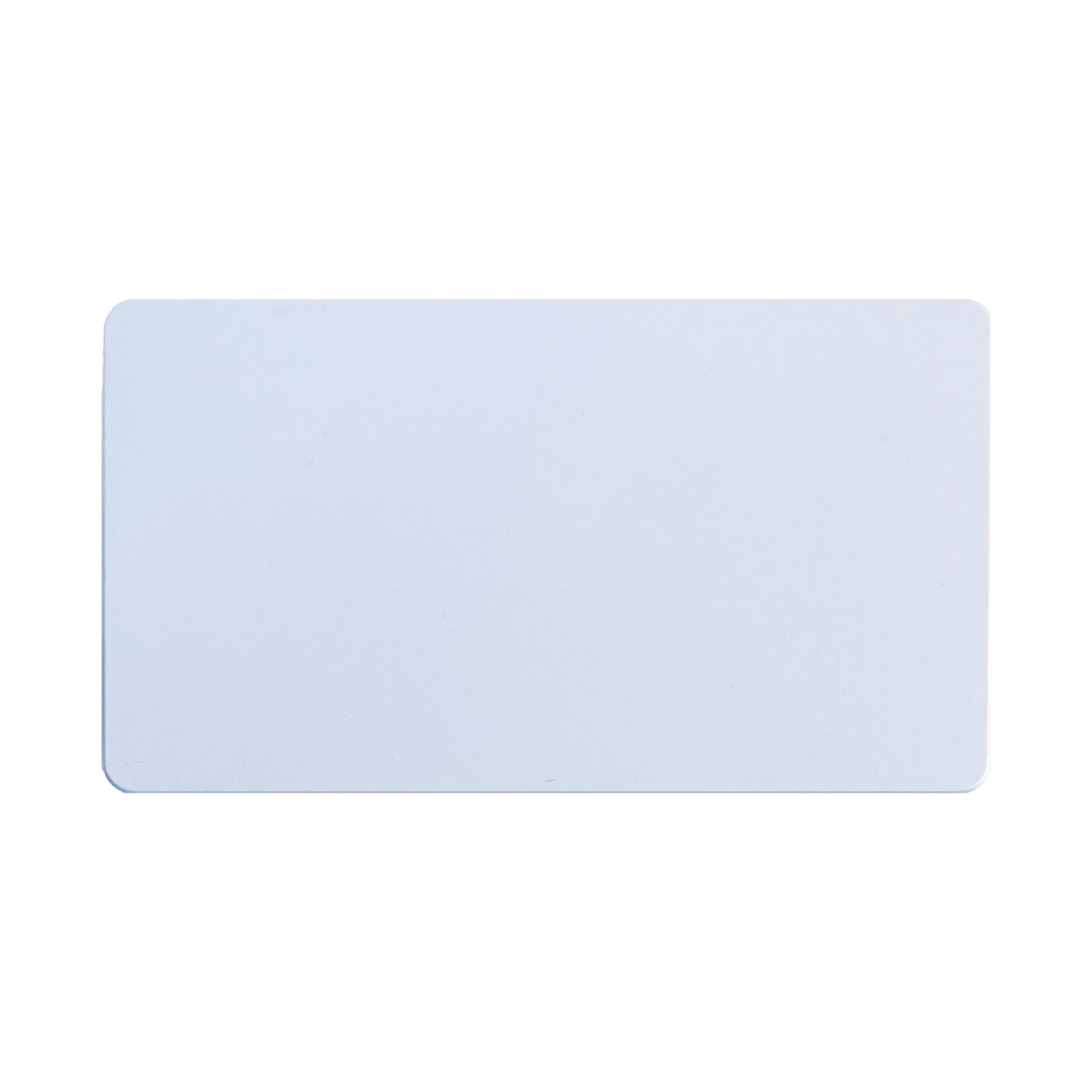 A-Mifare ID1356 | 13.56 MHz MIFARE Contactless Card – Ideal for Access, Transit, Parking & Loyalty MIFARE CARD