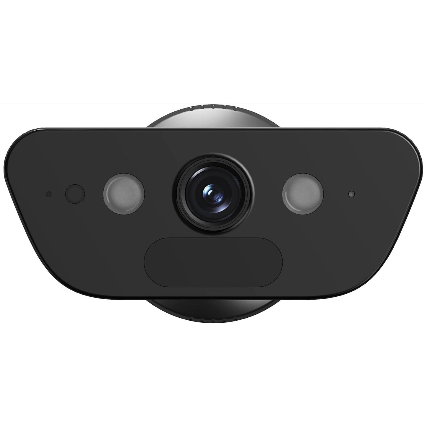 EZVIZ EB5 4K Smart Home Solar Battery Camera | Ultra HD Wire-Free Security with Solar Power, AI Detection & Color Night Vision