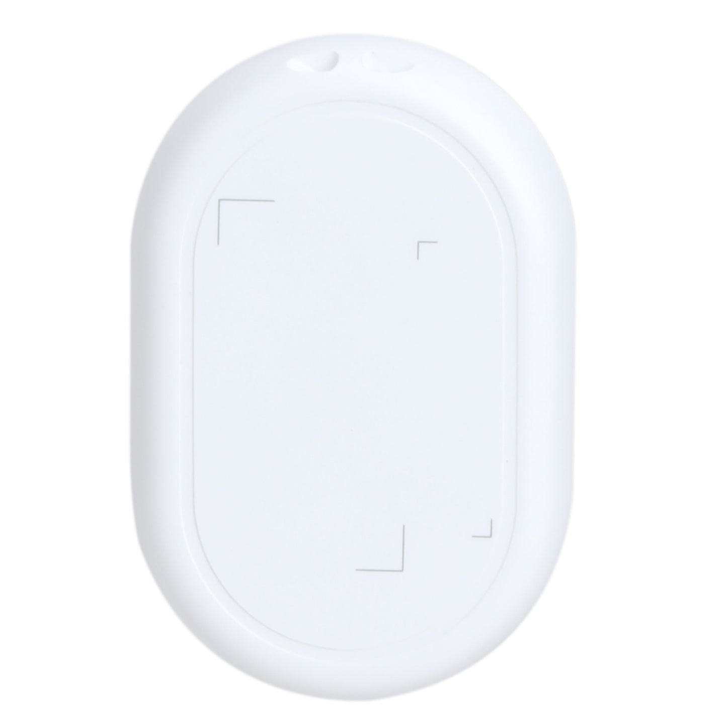 Dahua DHI‑ARD822‑W2 Wireless Panic Button AirShield – Dual-Button Emergency Alarm with Two-Way RF Communication
