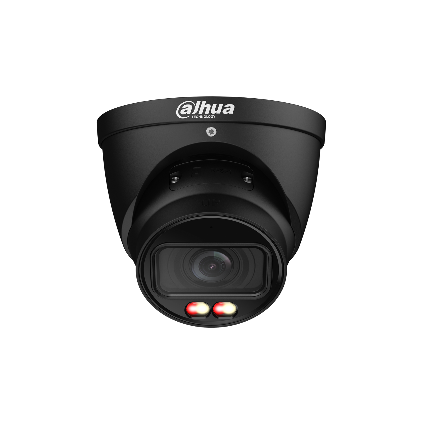 DH-IPC-HDW3866EMP-S-AUS 8MP IR Fixed-focal Eyeball WizSense Network Camera (Replaced by DH-IPC-HDW3867EM-S-IL-ANZ)