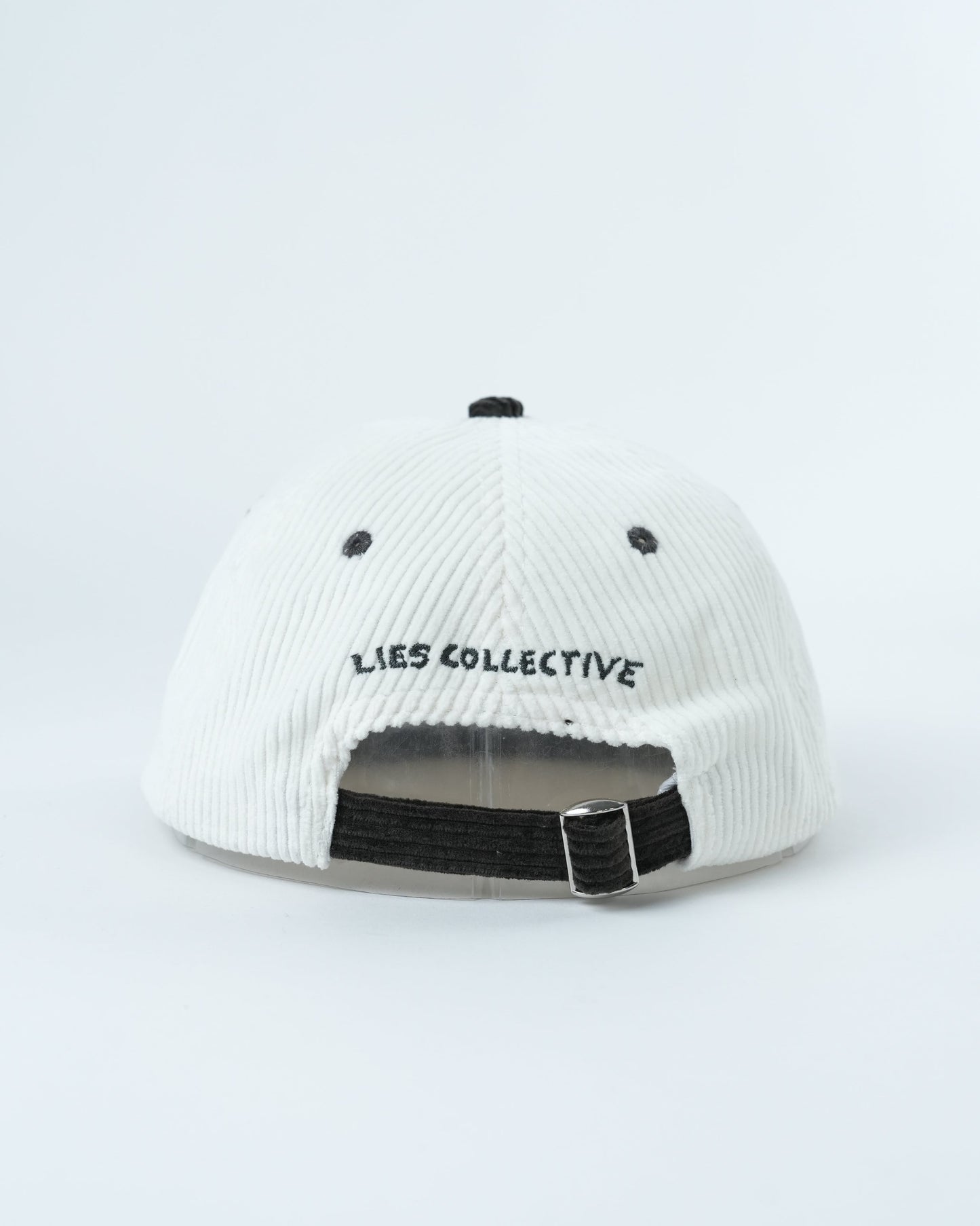The OG Soy Fish Hat