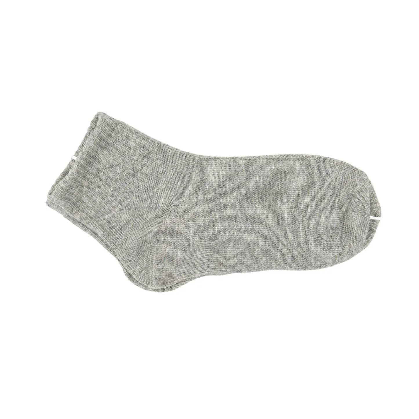 8 Pairs School Sports Socks