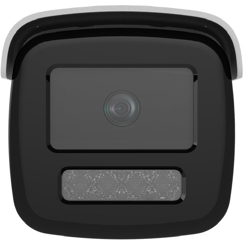 Hikvision DS-2CD2T86G2H (2.8I OR 4I) 8MP AcuSense G2H Bullet Camera, 4mm Lens, 60m IR, IP67 Outdoor CCTV Camera