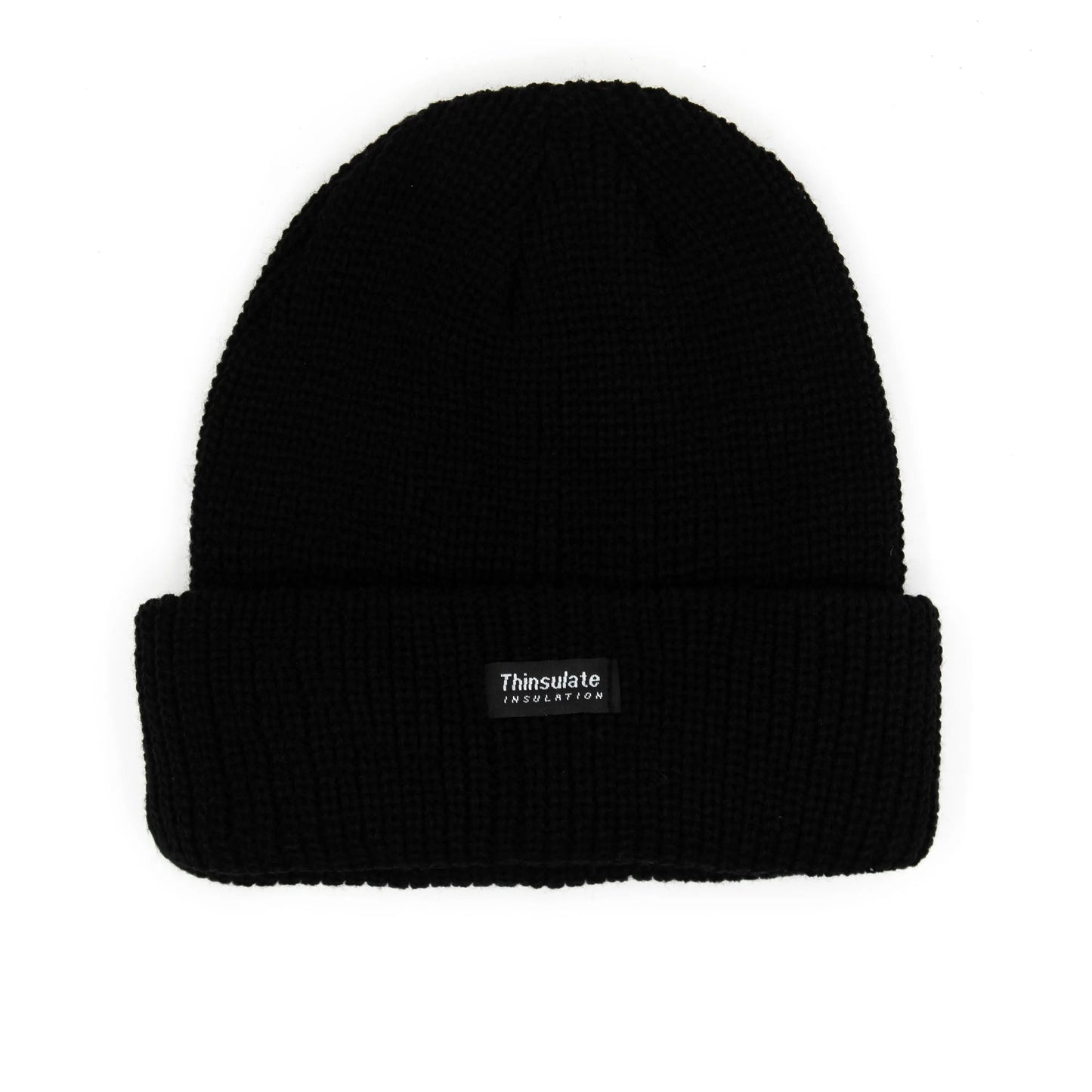 Fashion Knitted Hats Winter Mens Womens Unisex Hat Black Red Grey