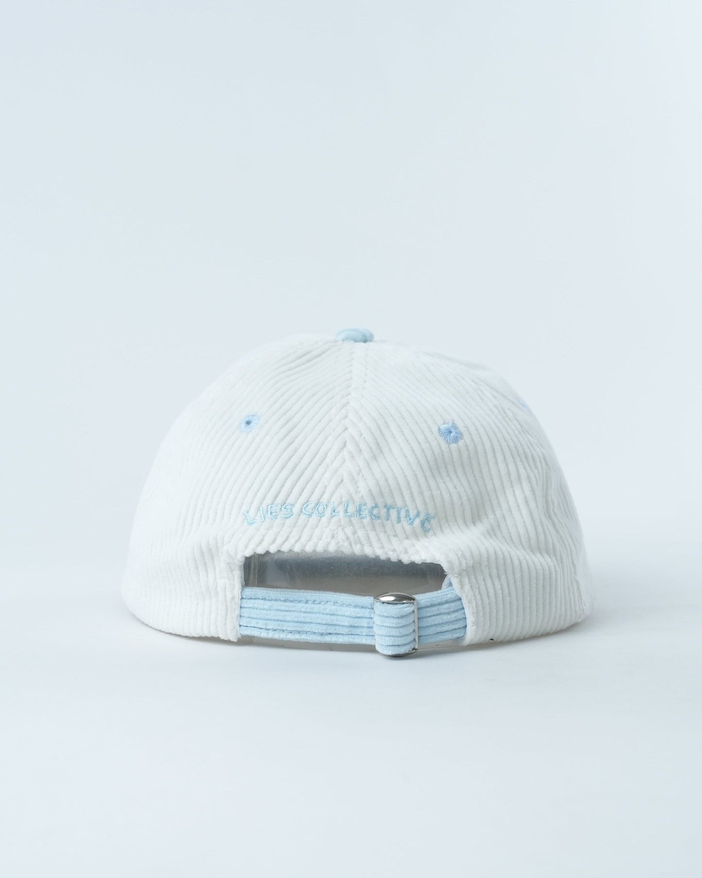 Pickleball Champ hat