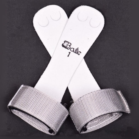 Bailie Beginner Pre-Dowel Grip ND300 (girls/womens pair)