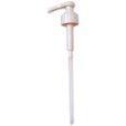 ProGroom 5L Pumps 30ml