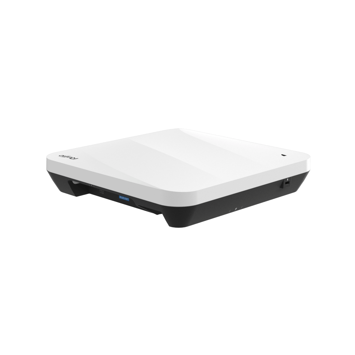 Ruijie RG-AP820-L(V3) Wi-Fi 6 AX3000 Indoor access point