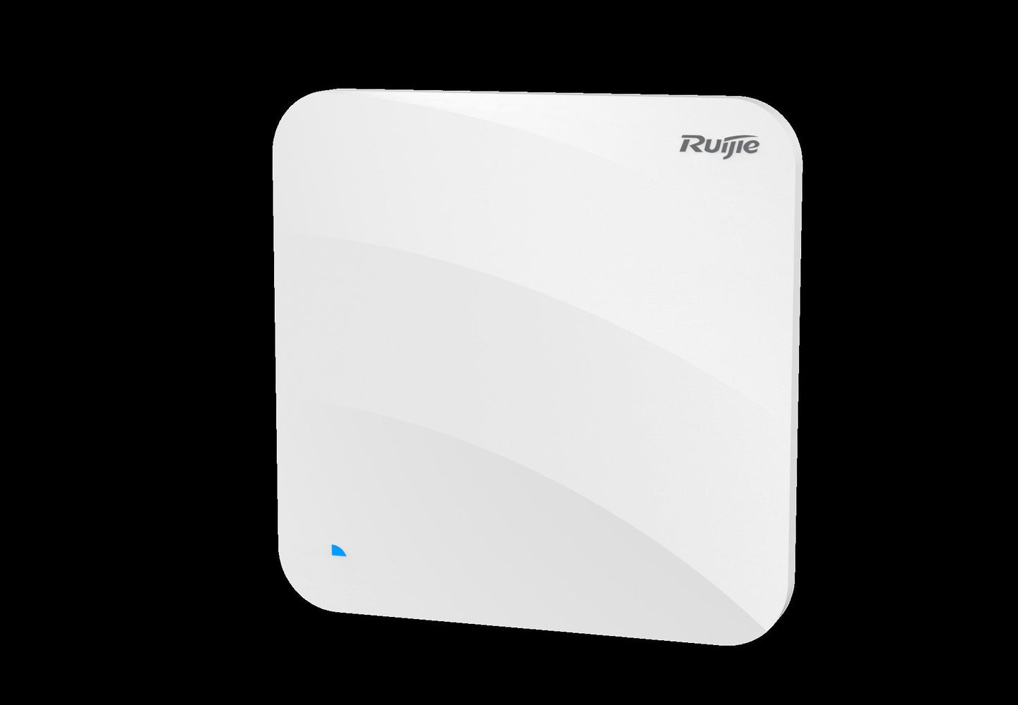 Ruijie RG-AP840-I Wireless Access Point
