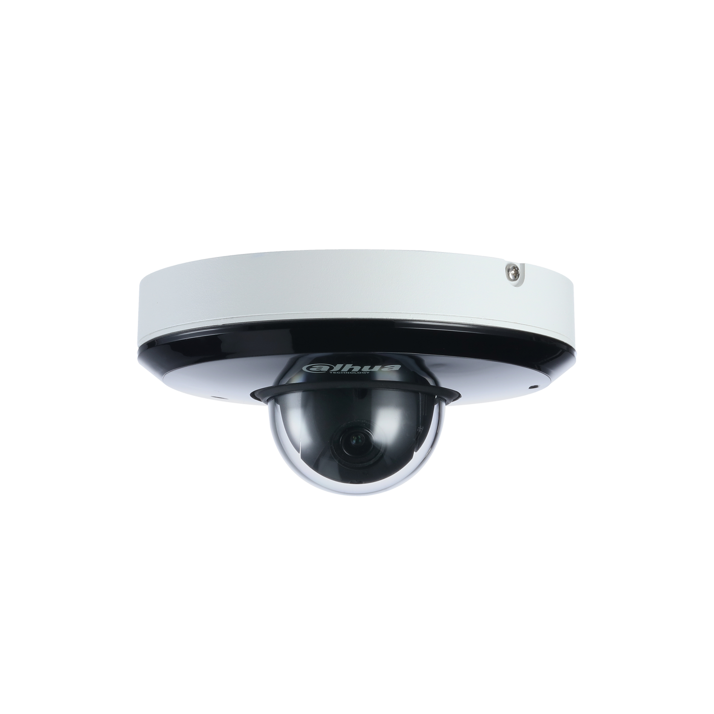 Dahua SD1A404XB-GNR 4M 4x Starlight IR WizSense Network PTZ Camera (Discontinued)