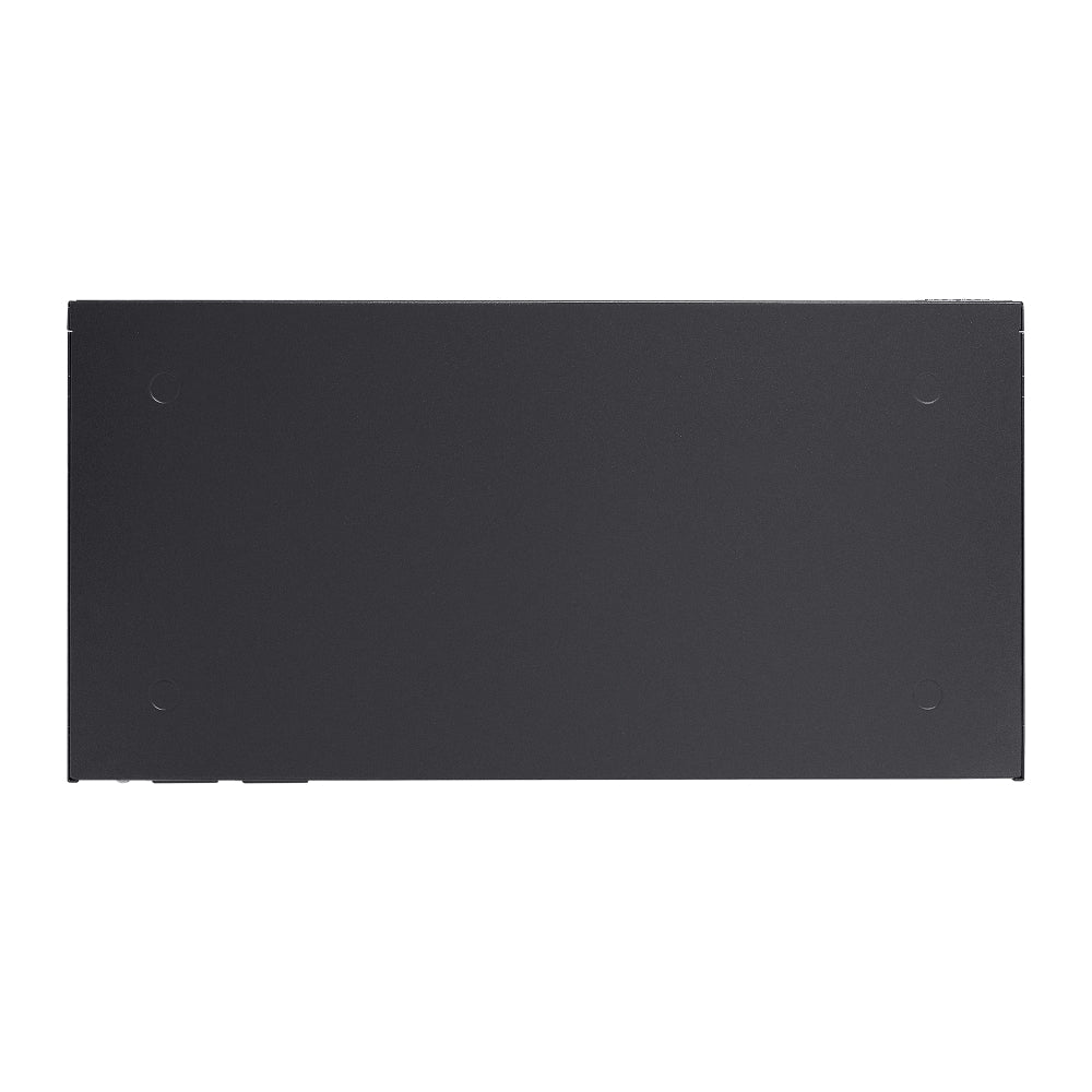 TP-Link SG3428XF – Omada 24-Port SFP L2+ Managed Switch with 4× 10GE SFP+ Slots