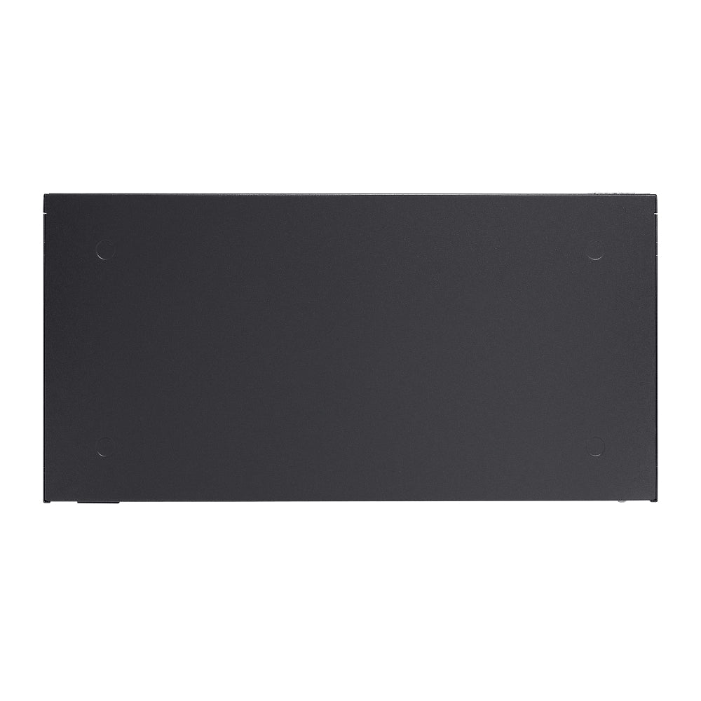 TP-Link SG3452 – Omada 48-Port Gigabit L2+ Managed Switch with 4 SFP Slots