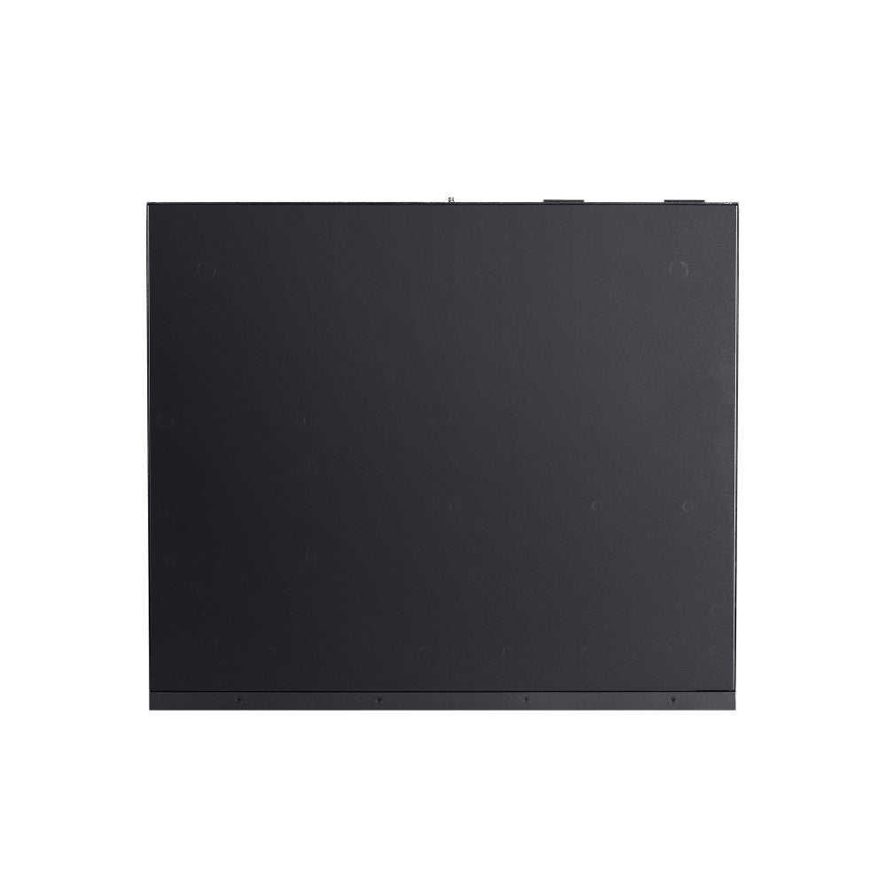 TP-Link Omada SG6428X 24-Port Gigabit Stackable L3 Managed Switch with 4× 10G Slots — Enterprise-Class Performance for Modern Networks