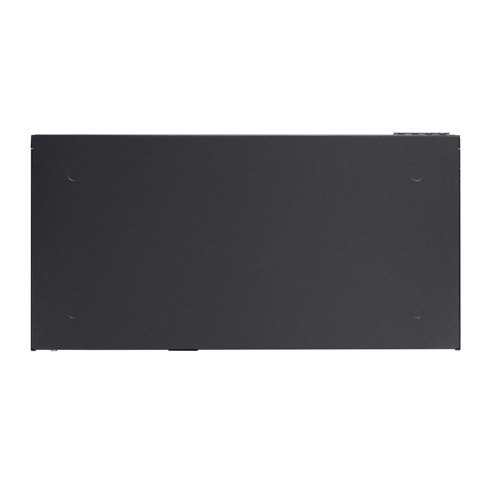 TP-Link Omada SX3832 — 24-Port 10GBASE-T L2+ Managed Switch with 8× 10G SFP+ Slots