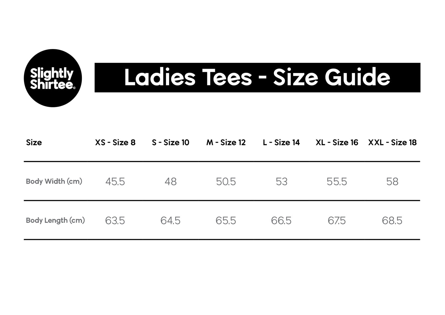 Work in Progress - Black tee