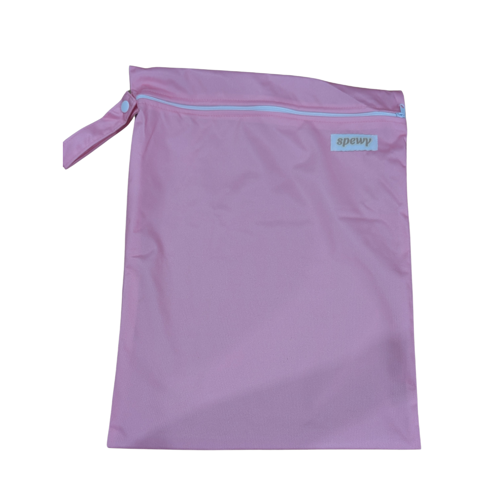 Wet Bag