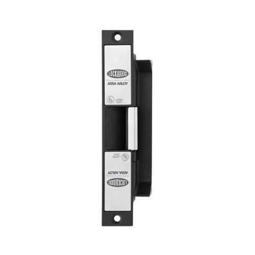 Lockwood ES200-3 E/STRIKE 12VDC Fail Safe Non Monitored