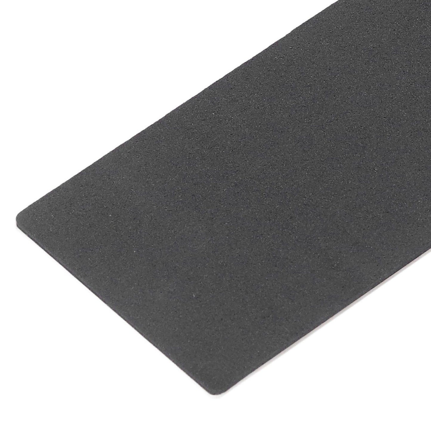 Diamond Sharpening Stone Rectangle Diamond Knife Sharpening Plate Whetstone Grindstone Grinder Tool for Kitchen 1200 Grit