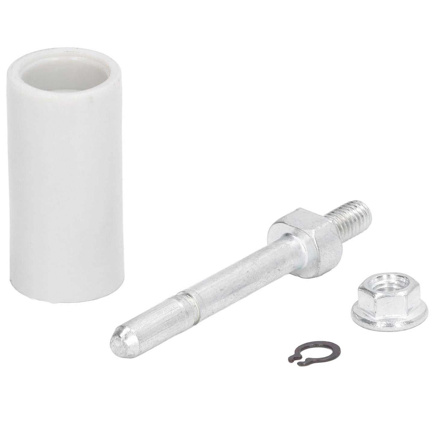 Chain Catcher Roller Replacement Chainsaw Tool Parts 1122 650 7700 for MS660 MS460 MS440 066 044 046 064 Models