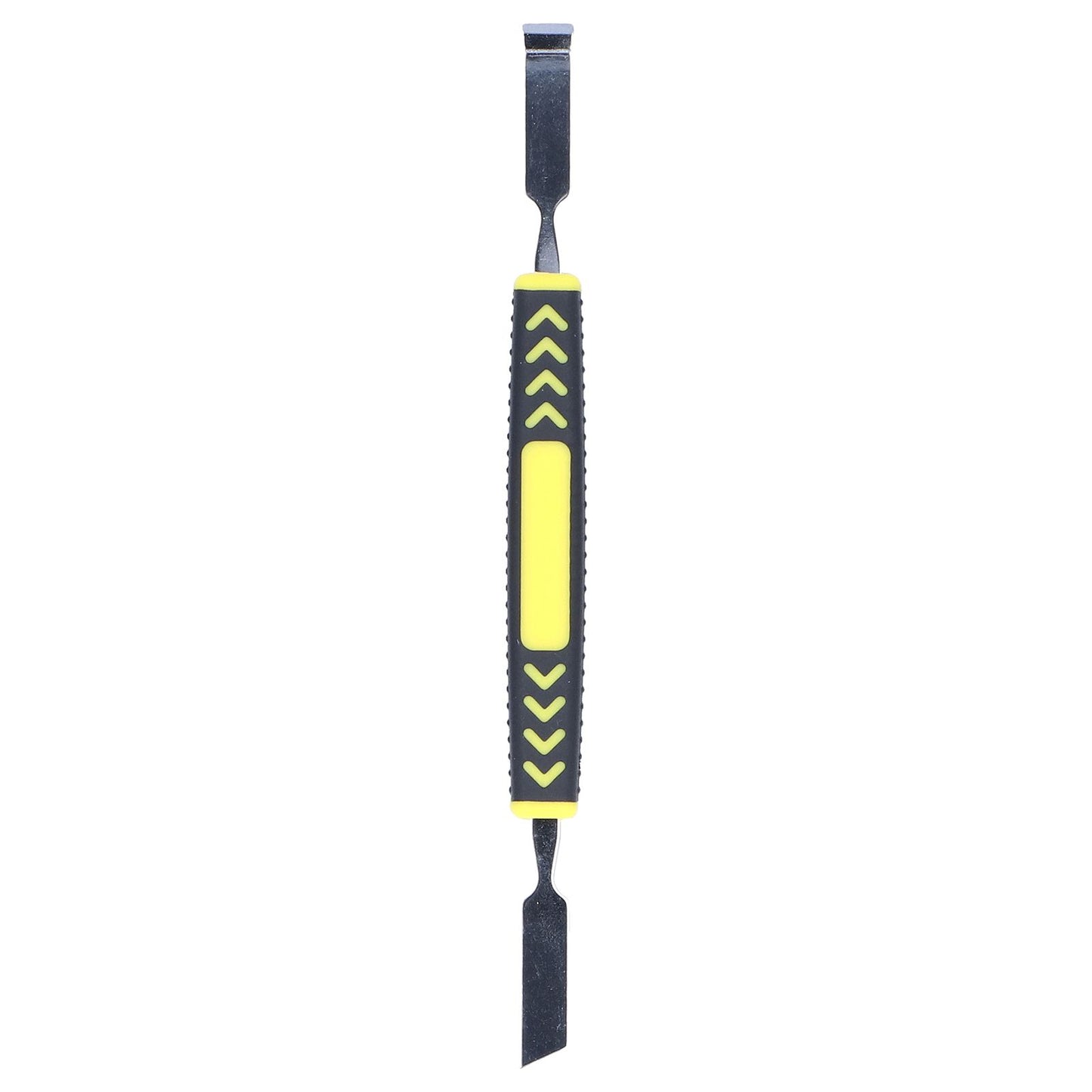 6PCS Metal Spudger Dual Ends Pry Opening Spudger Laptop Mobile Phone Pry Tool for Household Repair