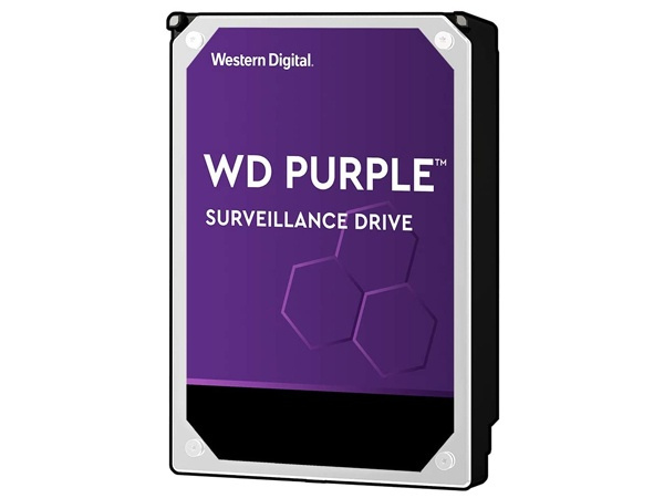 Dahua 6 MP 6‑Camera Turret Kit with 8‑Channel WizSense AI NVR & HDD – DH‑IPC‑HDW3649H‑AS‑PV‑ANZ‑S2