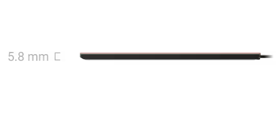 AJAX External Antenna LTE & Radio Communication Antenna for Ajax Hubs – AJAX#104117