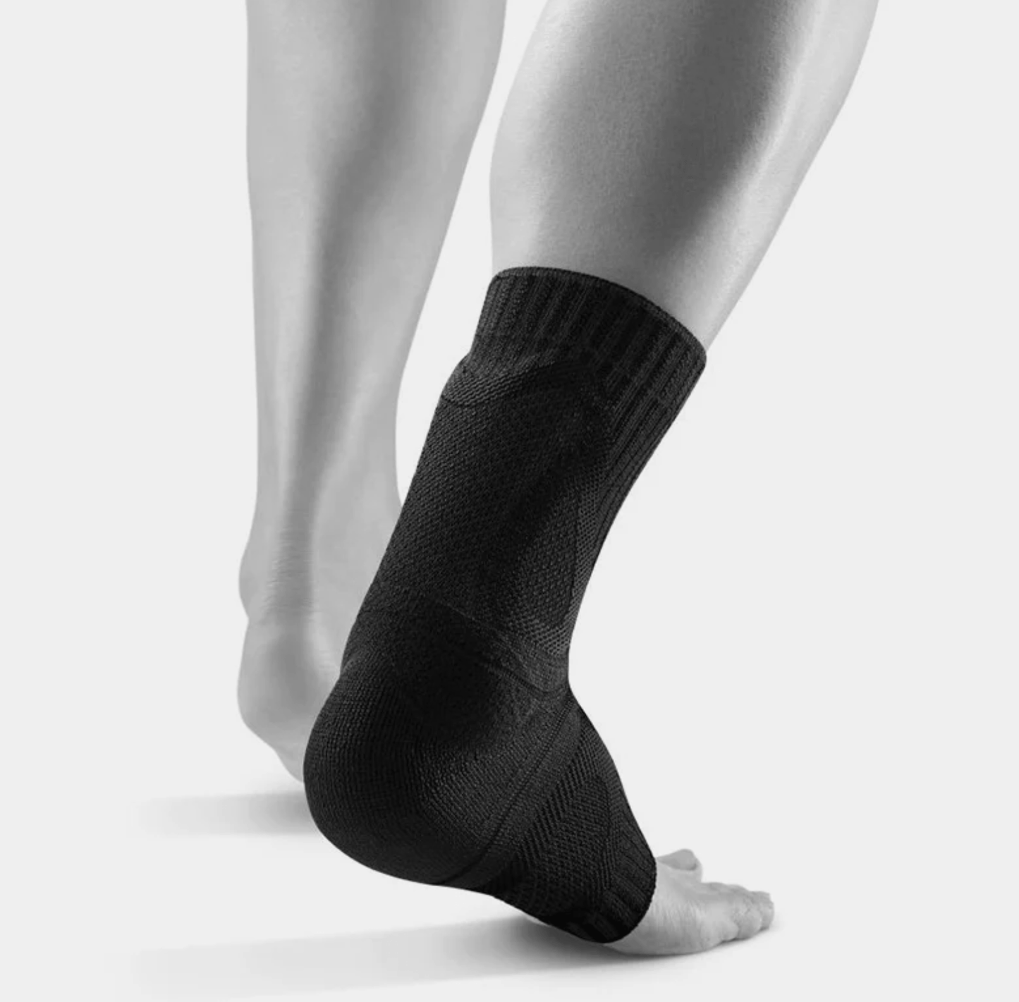Active Sports Achilles Support Brace