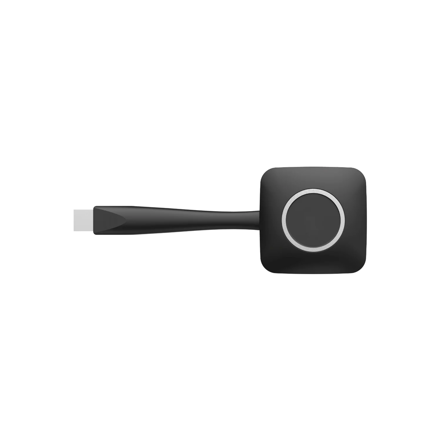 Dahua DHI-PKP-WP0B Wireless Screen Sharing Cable whiteboard