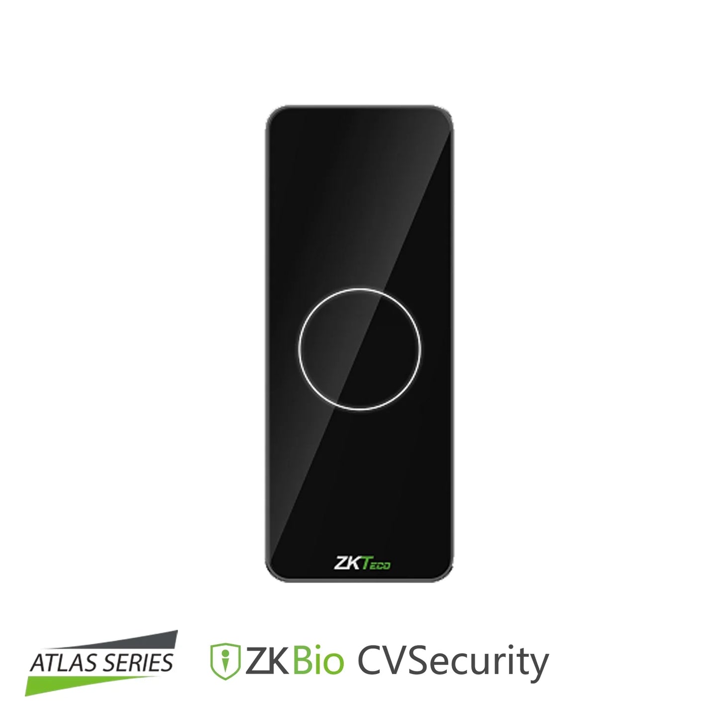 ZKTeco ProID101 – Slimline Mifare Card Reader