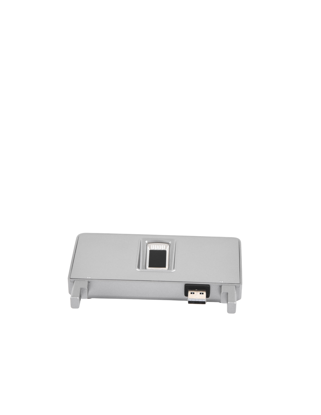 HIKVISION DS-KAB671F USB Fingerprint Module for DS-K1T671 & DS-K1T607 Series Face Recognition Terminals
