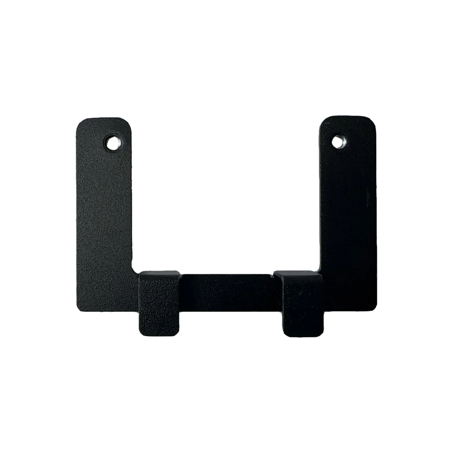Akuvox Surface-Mount Bracket for S562, S563, and S567 Video Intercoms – Durable C-Clip Mounting Solution