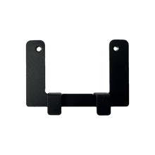 Akuvox Australian Surface-Mount Bracket for S562, S563, S567 – RRPC Clip & C-Clip Compatible SKU:Australian Surface-mount bracket for S562, S563, S567-SEC