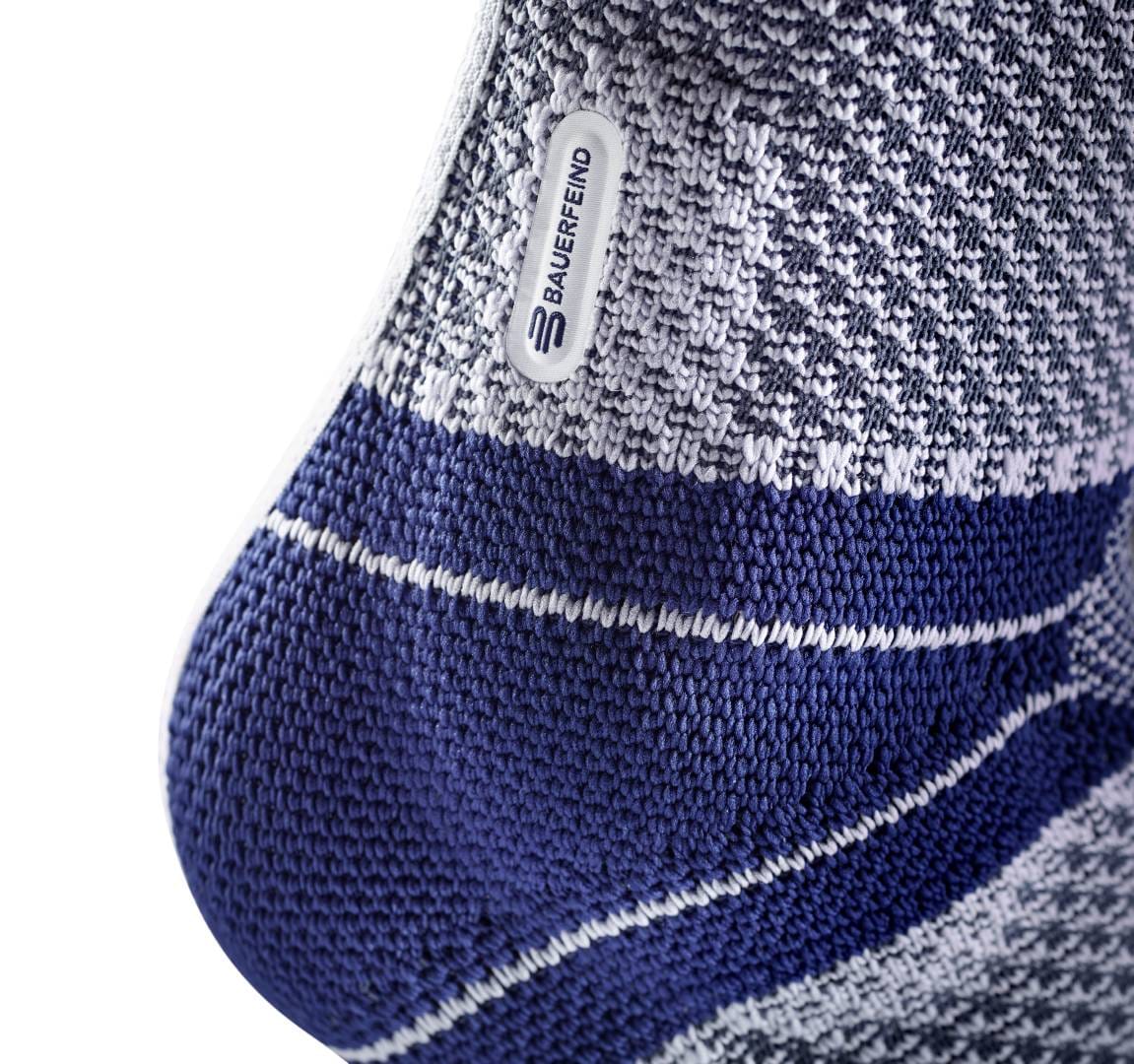 MalleoTrain Ankle Injury Support Brace