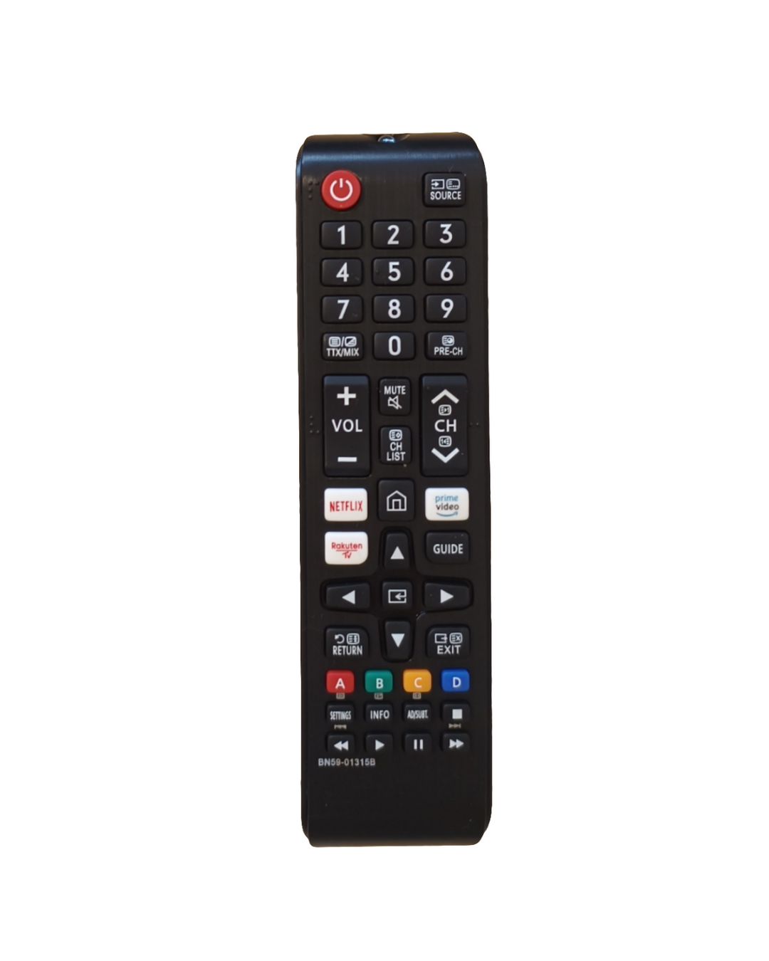 Samsung UE32T5300CK BN59-01315B