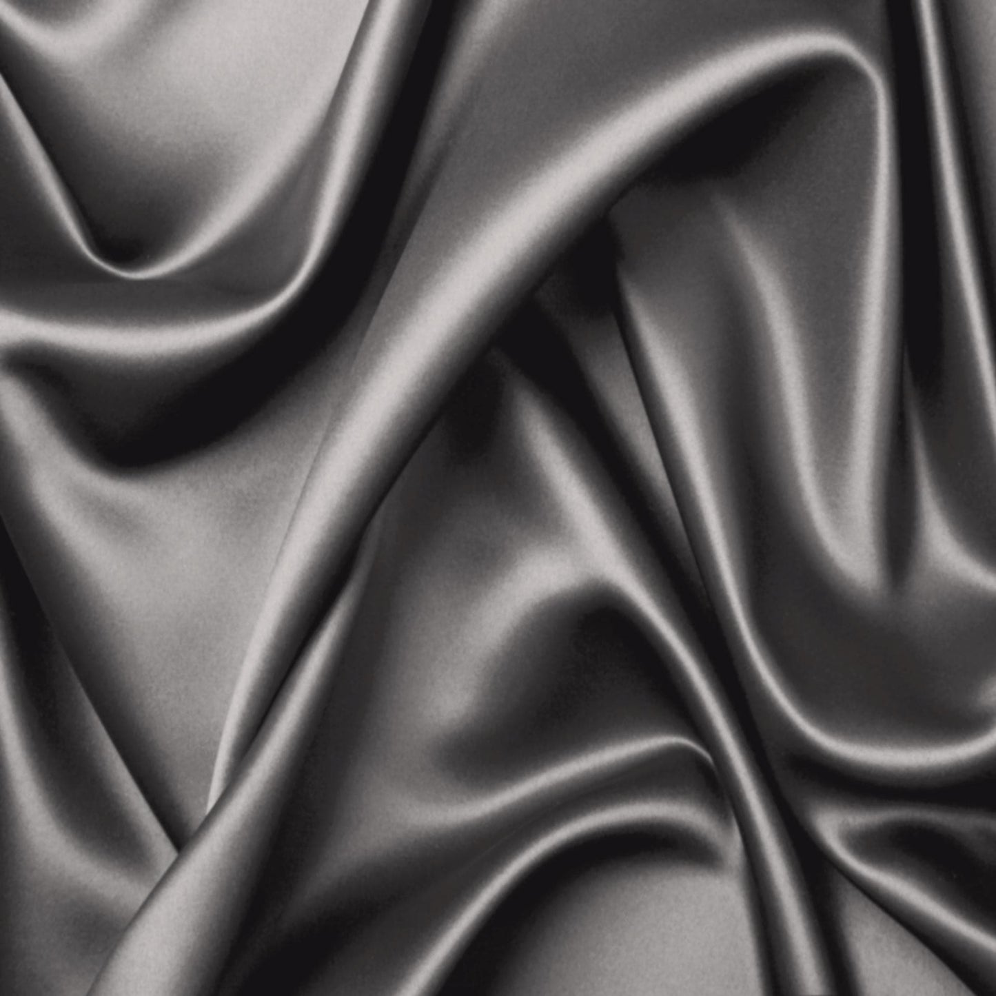 Silky Soft Bamboo Sheet Set - Charcoal