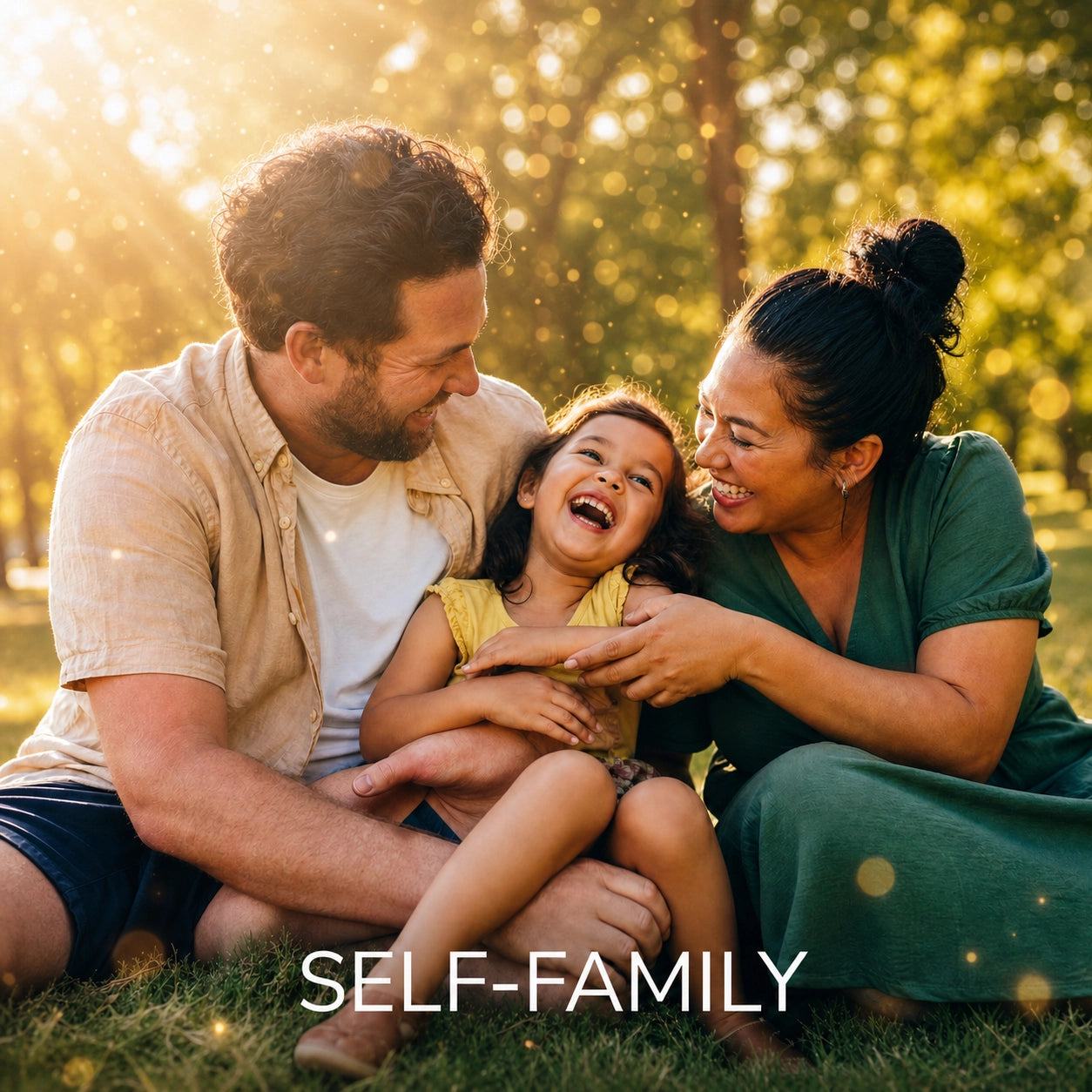 Self & Family