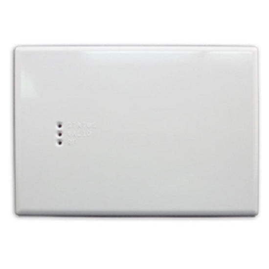 NESS M1XRFTWM Two-Way Wireless Transceiver – Advanced Encrypted Wireless Security Communication
